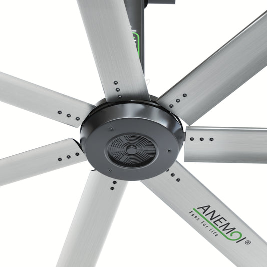 AIRPRO M 2020