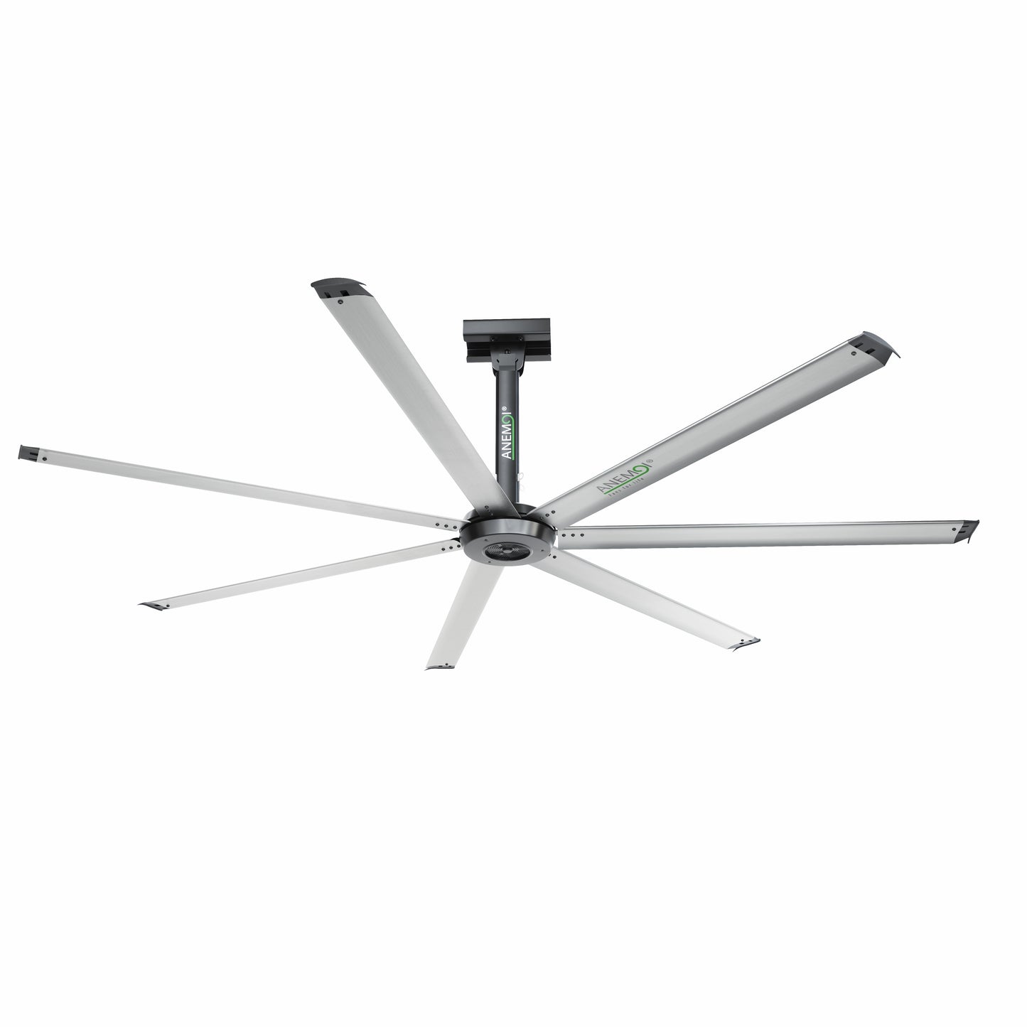 AIRPRO M 2020