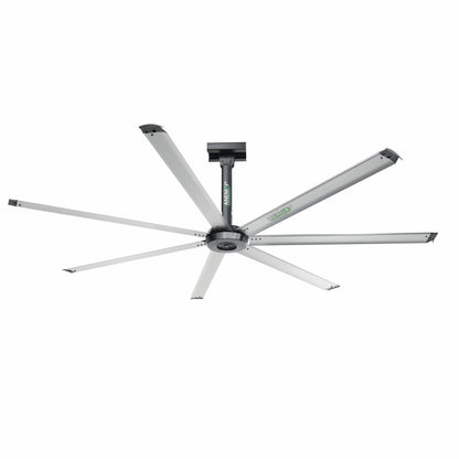 AIRPRO M 2020