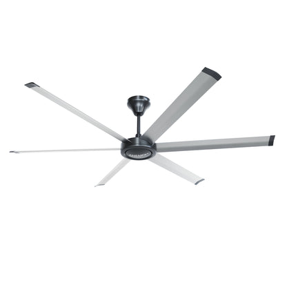 AIRSLIM S+