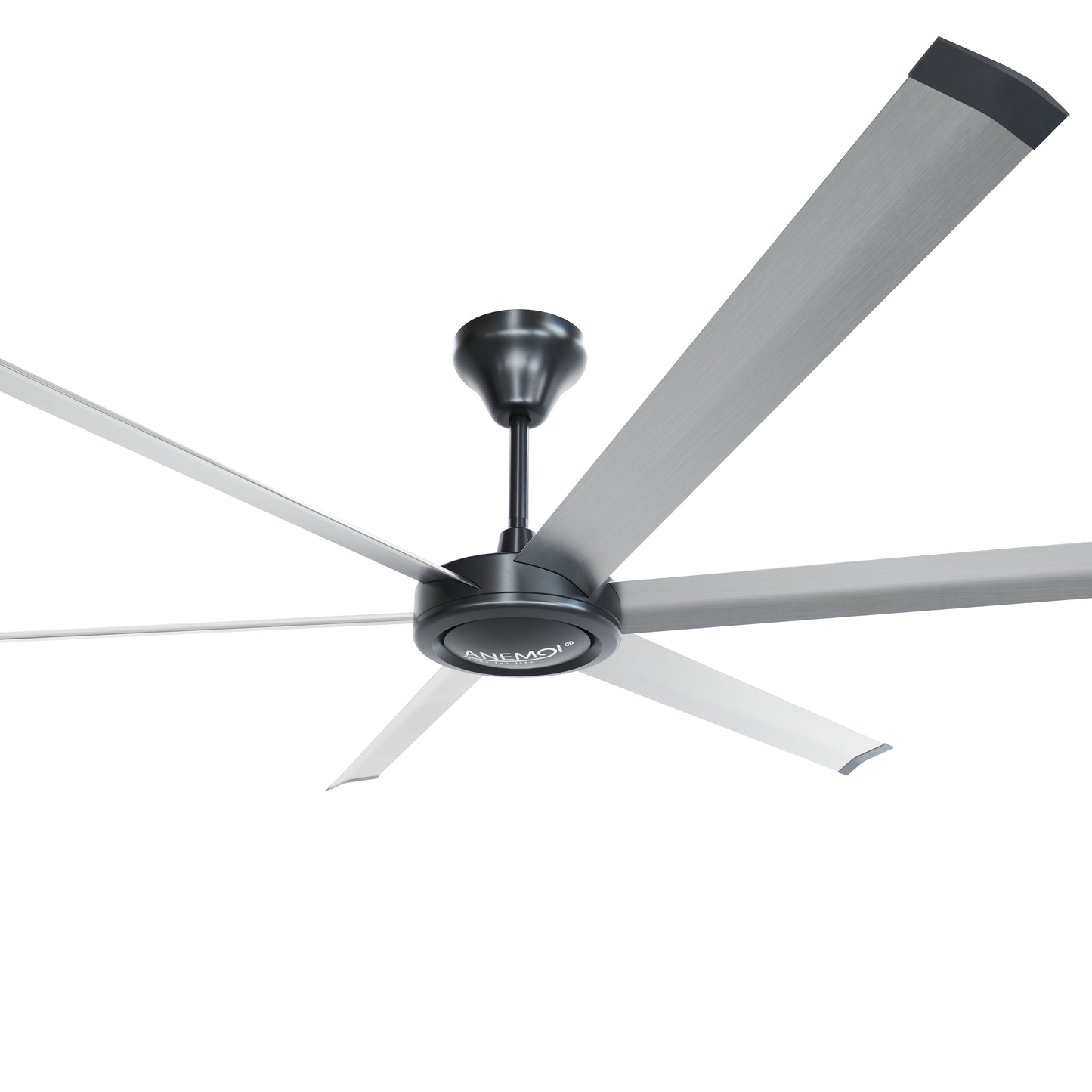AIRSLIM S+