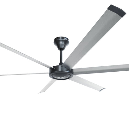 AIRSLIM S+