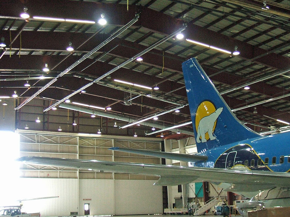 MagnoHeat® CV / CV+