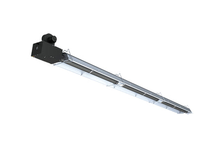 MagnoHeat® EUA / EUAV