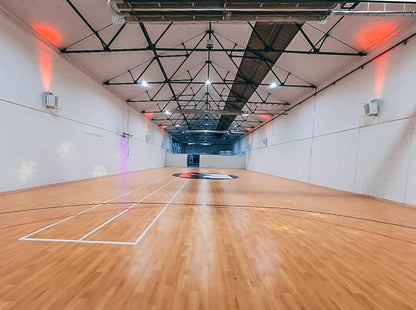 MagnoHeat® EUA / EUAV