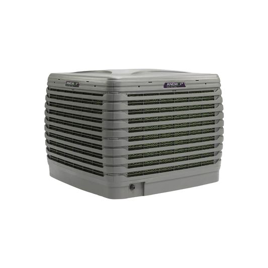 MAGNOCOOL 18.000 Axial