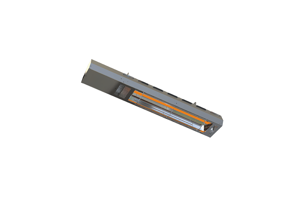 MagnoHeat® Aluminum