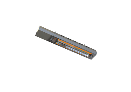 MagnoHeat® Aluminum