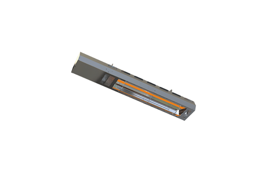 MagnoHeat® Aluminum