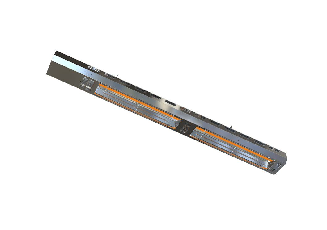 MagnoHeat® Aluminum