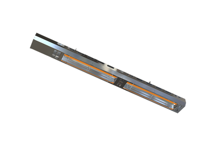 MagnoHeat® Aluminum