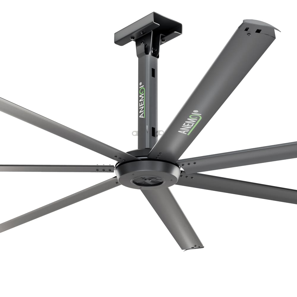 AIRPRO M IMG