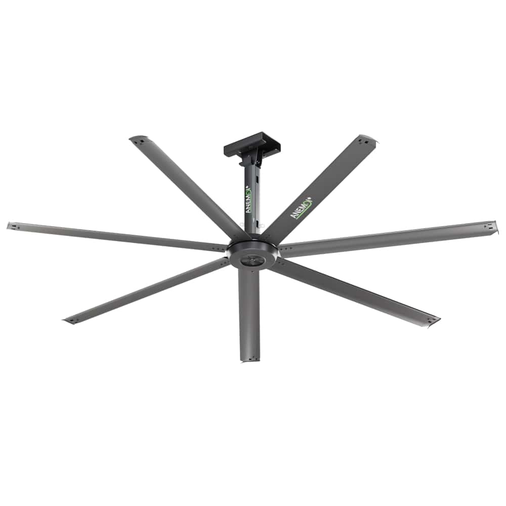 AIRPRO M IMG