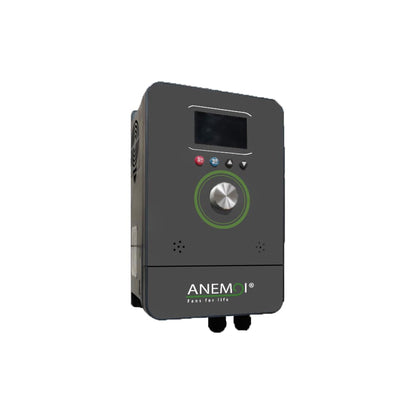 Potenciómetro Análogo IMG