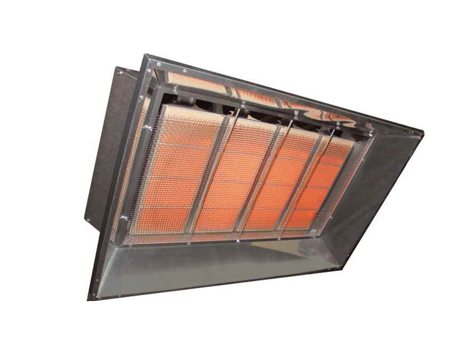 MagnoHeat® SDE