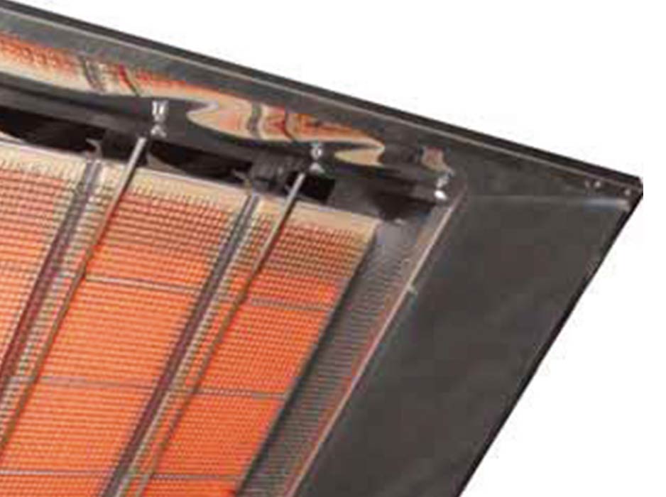 MagnoHeat® SDE