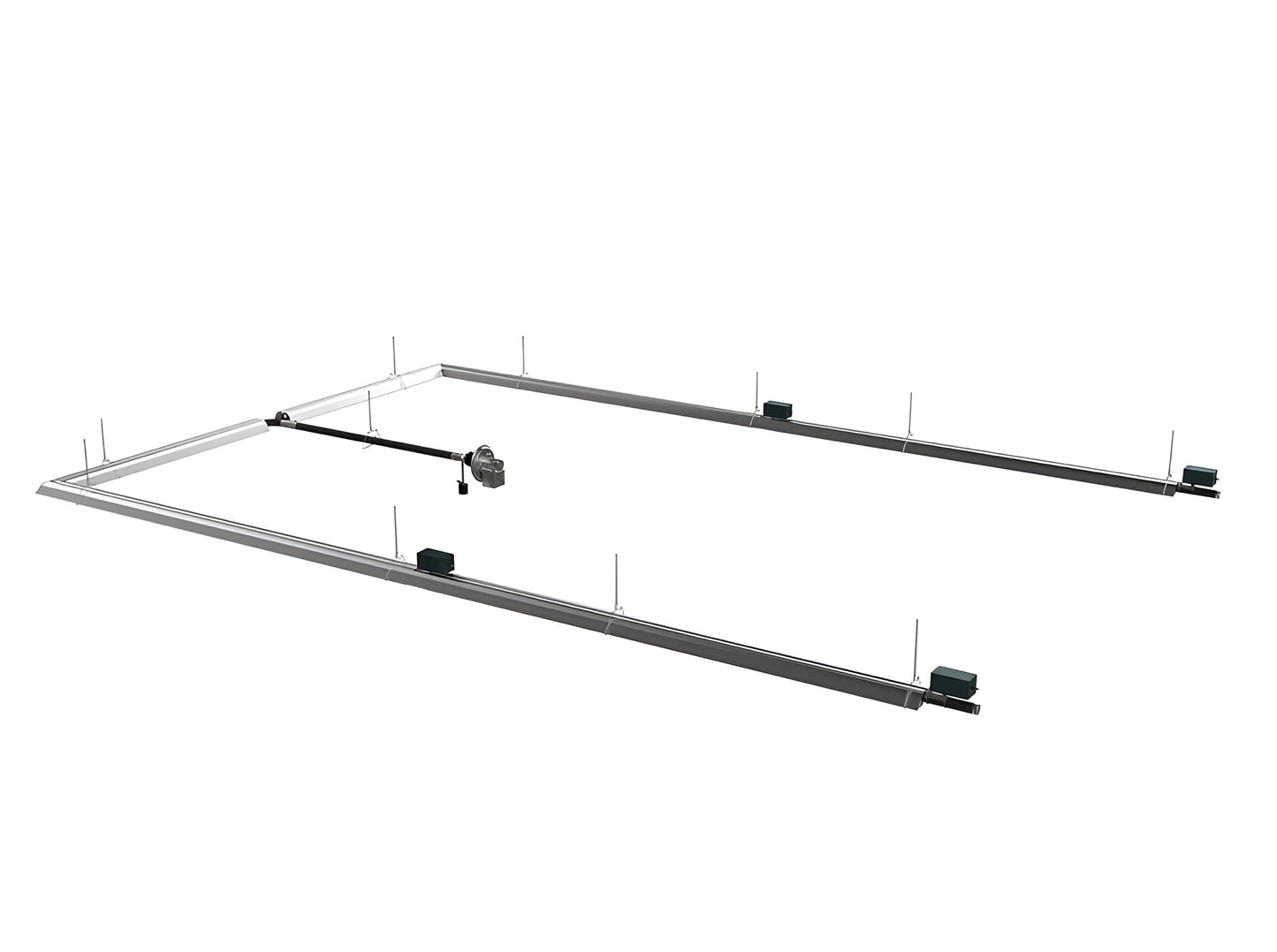 MagnoHeat® CV / CV+