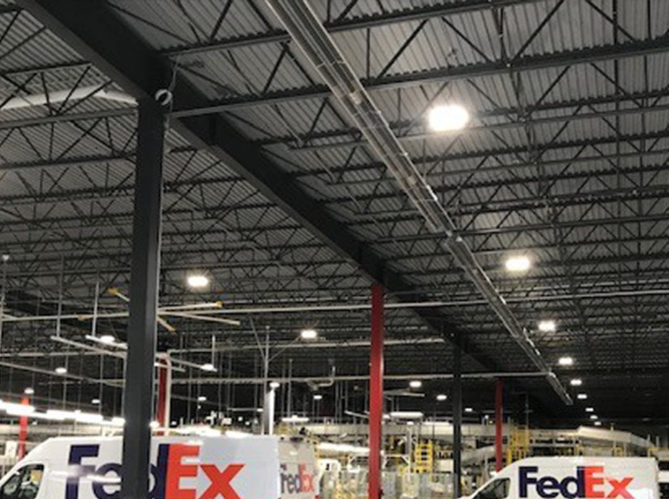 MagnoHeat® CV / CV+