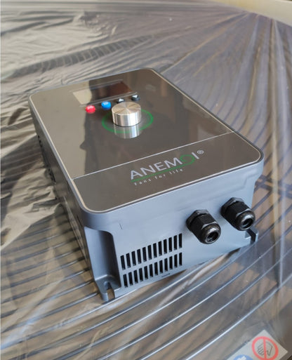 Potenciómetro Análogo IMG