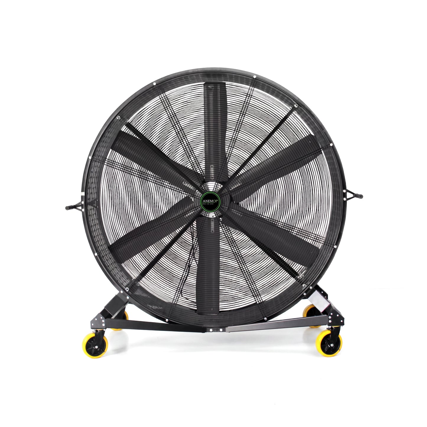 AIRVAN XL