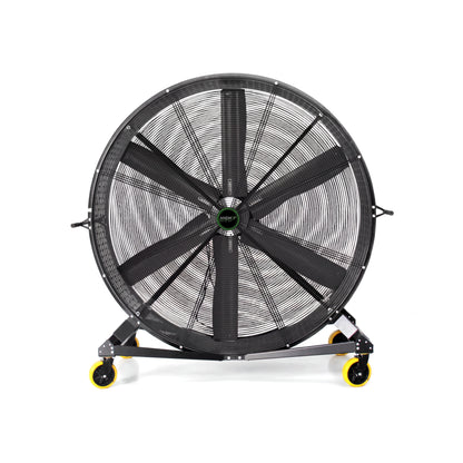 AIRVAN XL